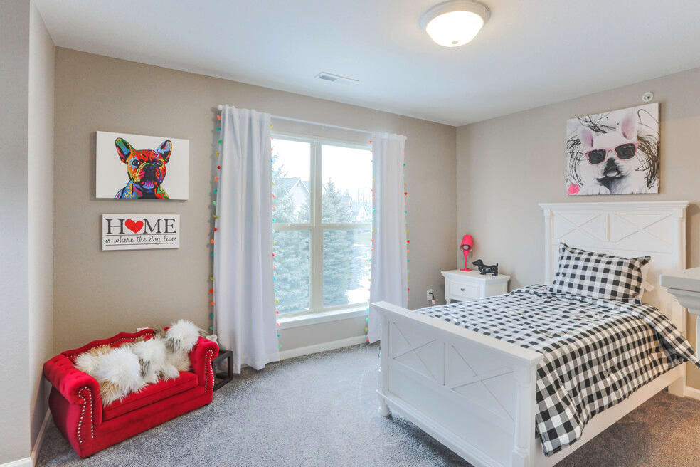 Photos and Video of Aspen Lakes Communities in Holt, MI